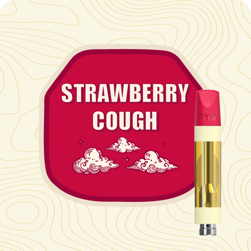 b40_vapes_510s_strawberrycough.png