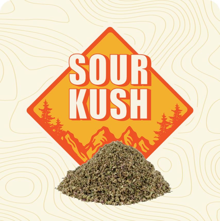 b40_flower_milled_sourkush.png