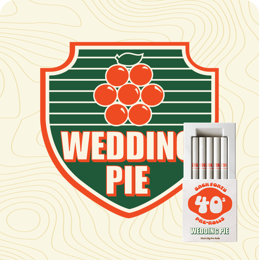 b40_prerolls_40s_weddingpie.png