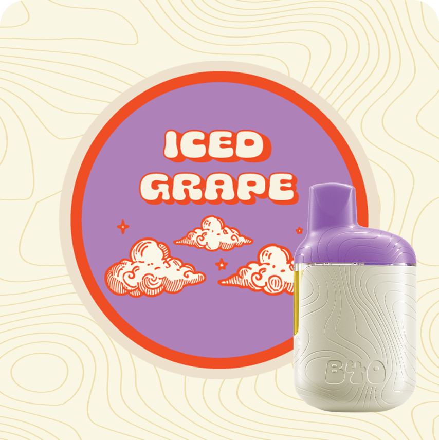 b40_vapes_aio_icedgrape.png