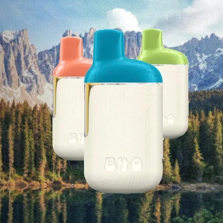 GET THE MOST OUT OF YOUR AIO VAPE