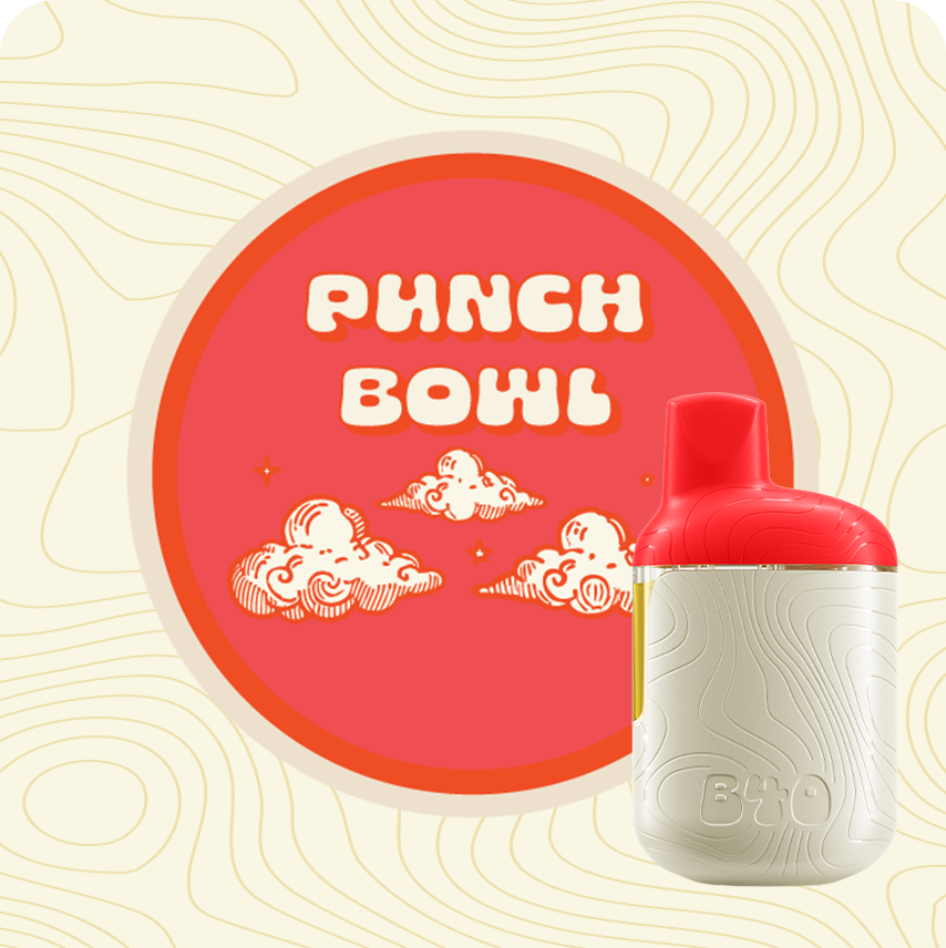 b40_vapes_aio_punchbowl.png