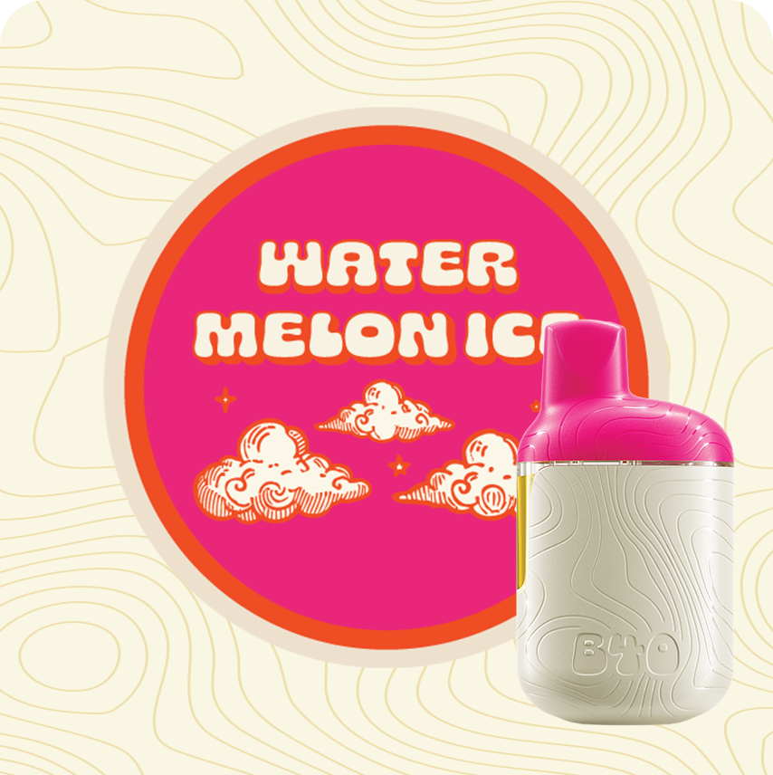 b40_vapes_aio_watermelonice.png