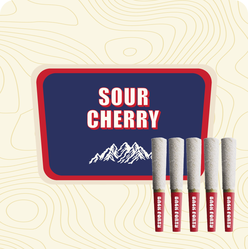 b40_infusedprerolls_frostedicicles_sourcherry.png