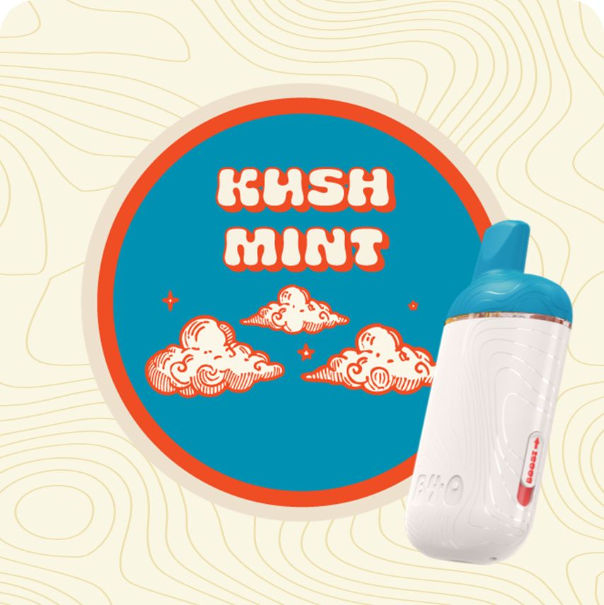 b40_vapes_boostedaio_kushmint.png