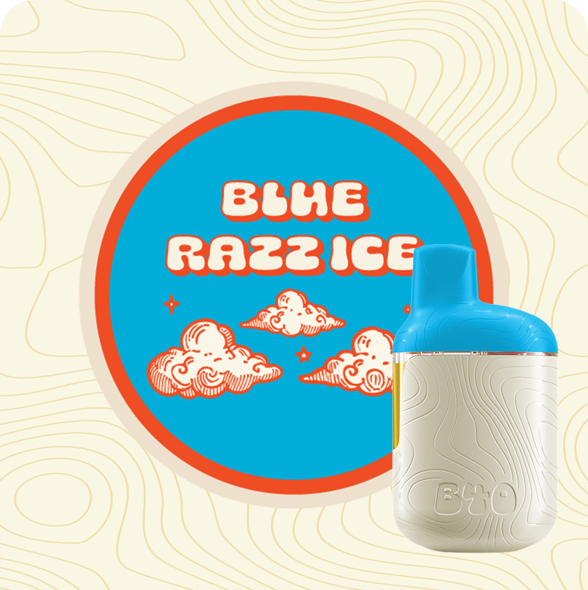 b40_vapes_aio_bluerazzice.png