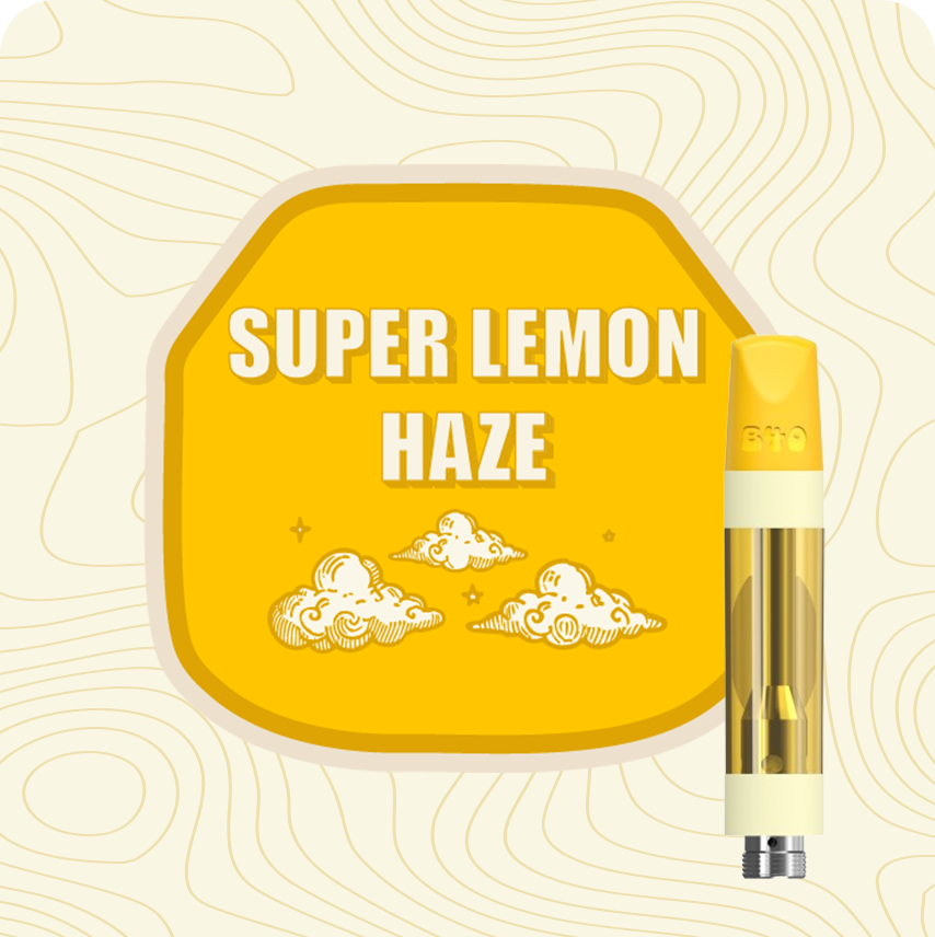 b40_vapes_510s_superlemonhaze.png
