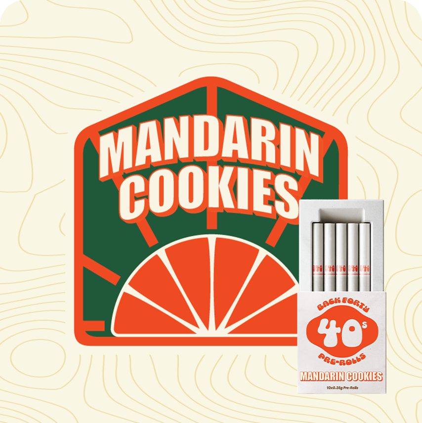 b40_prerolls_40s_mandarincookies.png