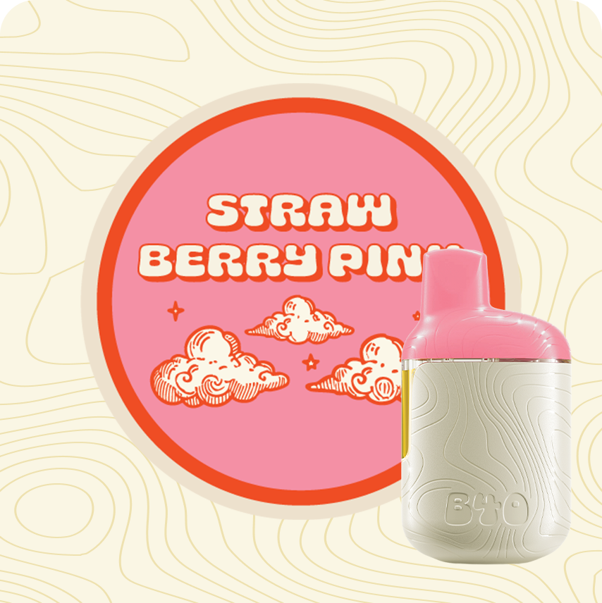b40_vapes_aio_strawberrypink.png