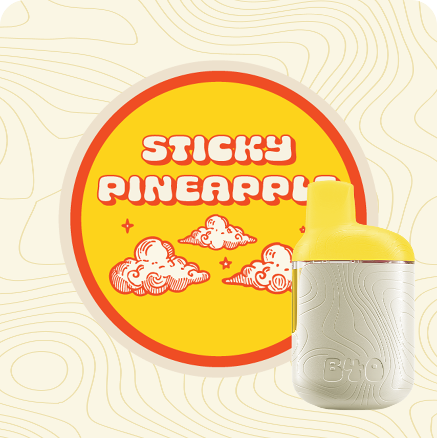 b40_vapes_aio_stickypineapple.png