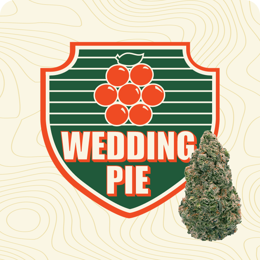 b40_flower_whole_weddingpie.png