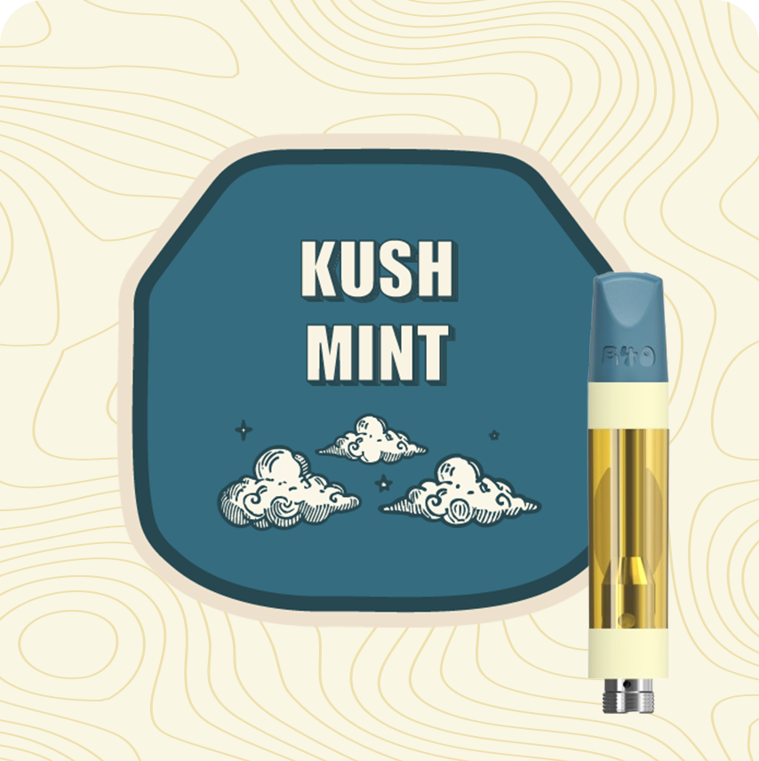 b40_vapes_510s_kushmint.png