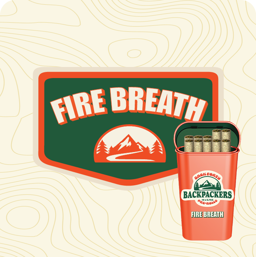 b40_prerolls_backpackers_firebreath.png