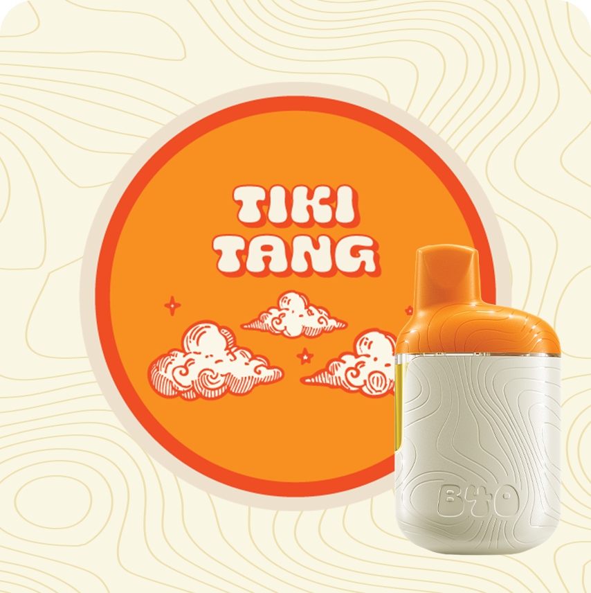 b40_vapes_aio_tikitang.png