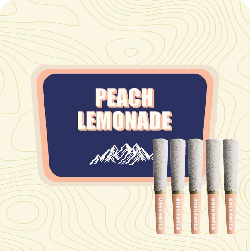 b40_infusedprerolls_frostedicicles_peachlemonade.png