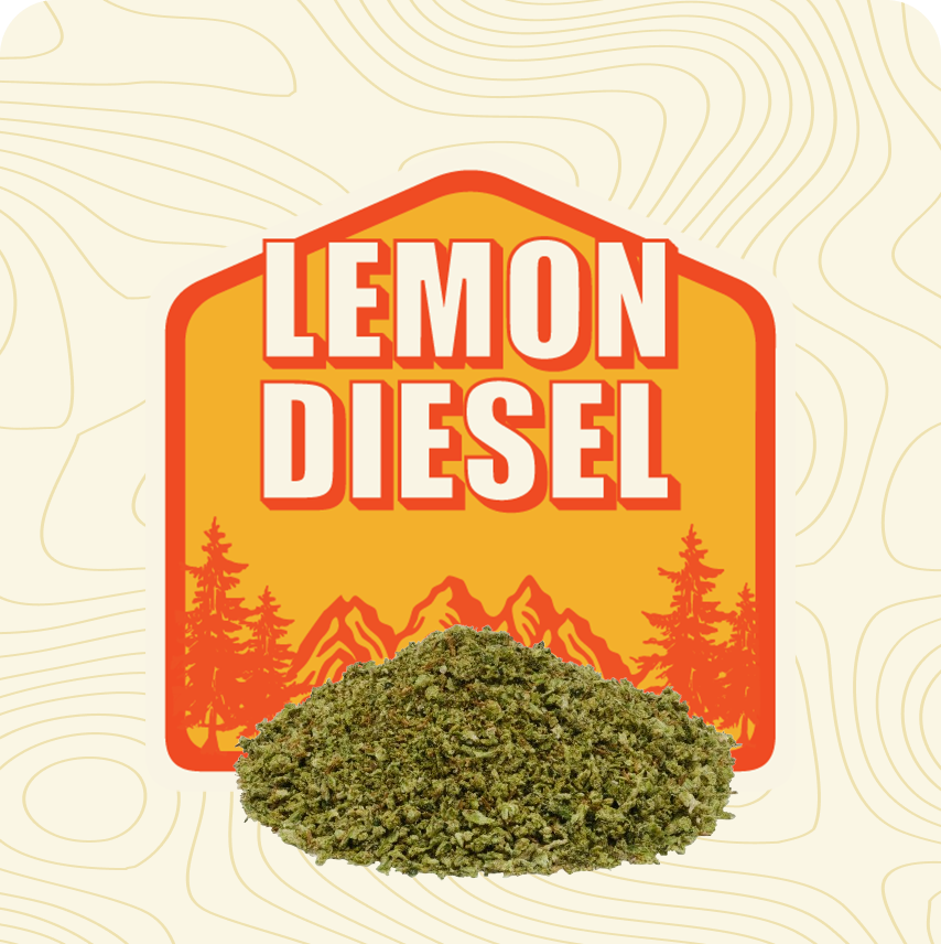 b40_flower_milled_lemondiesel.png