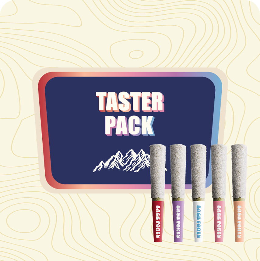b40_infusedprerolls_frostedicicles_tasterpack.png