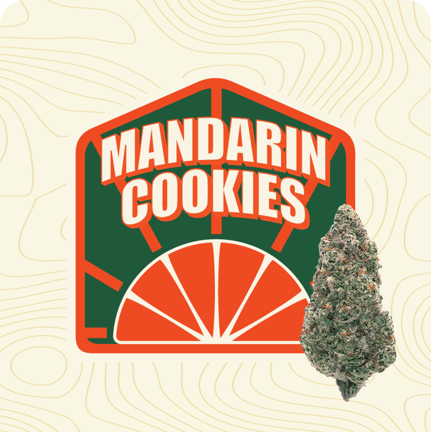 b40_flower_whole_mandarincookies.png