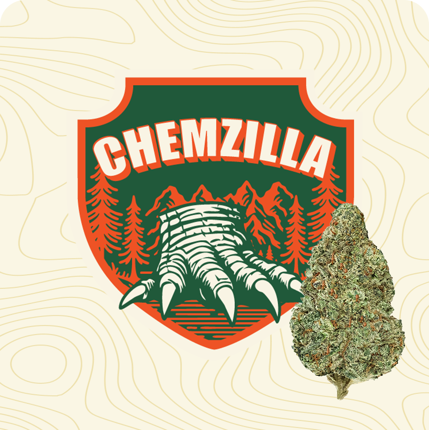b40_flower_whole_chemzilla.png