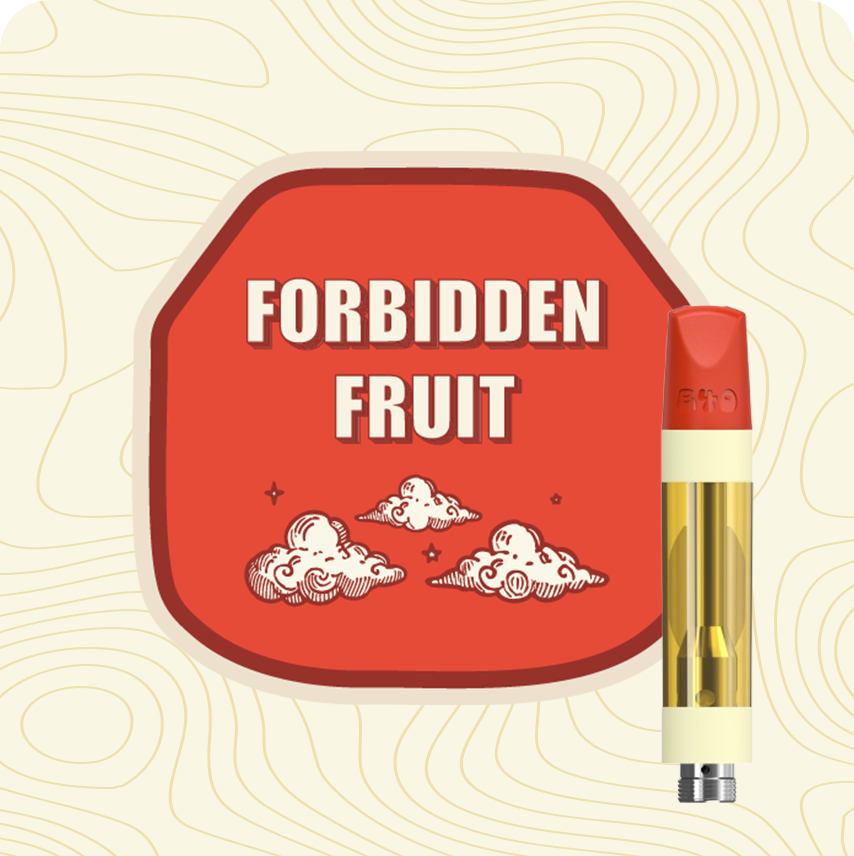 b40_vapes_510s_forbiddenfruit.png