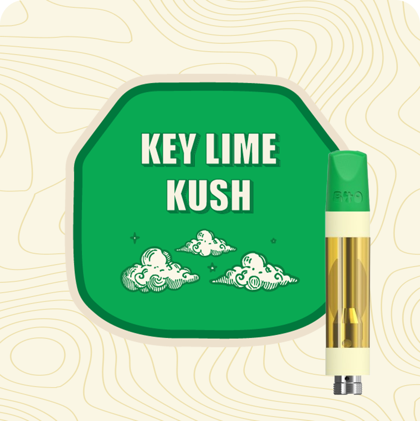 b40_vapes_510s_keylimekush.png