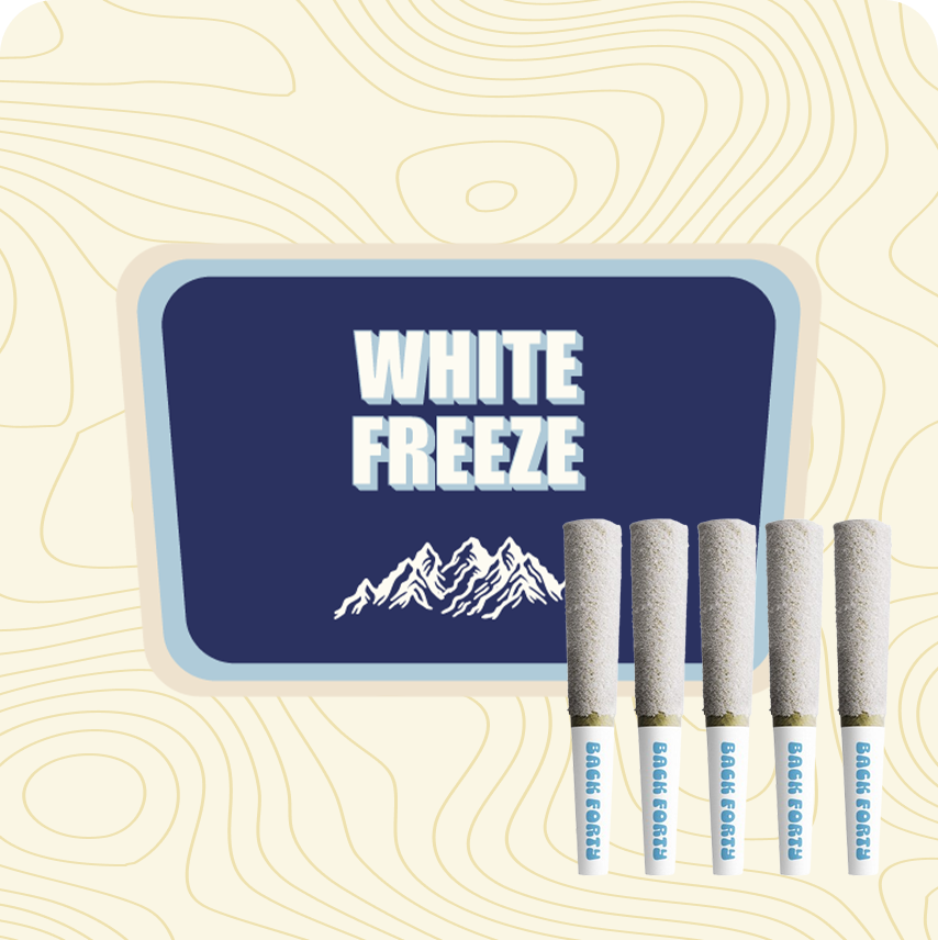 b40_infusedprerolls_frostedicicles_whitefreeze.png