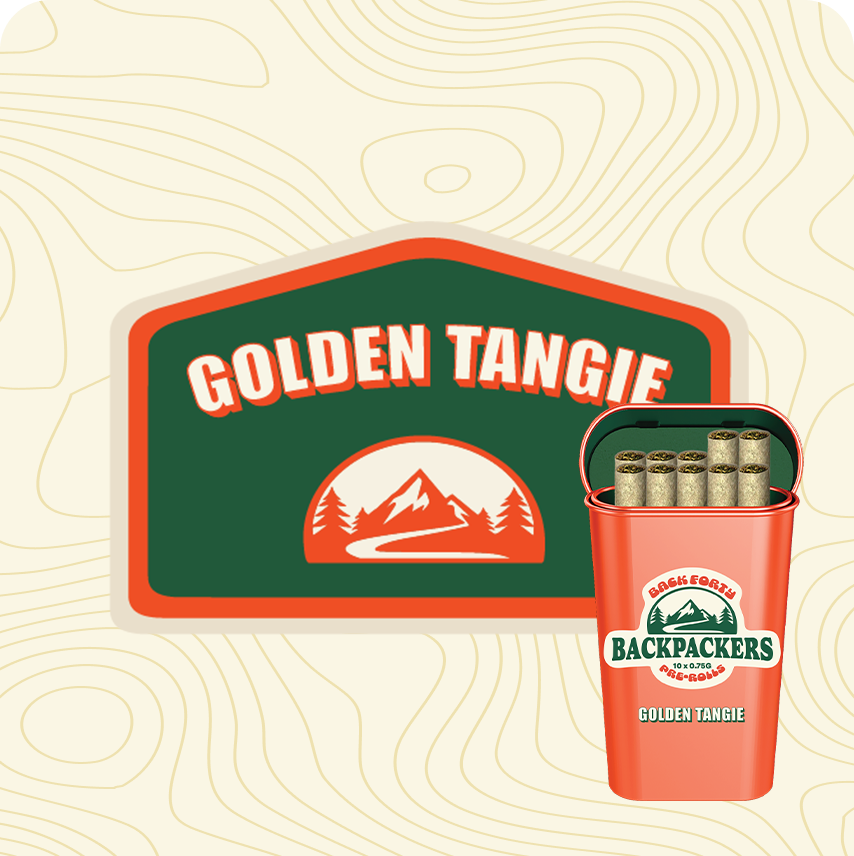 b40_prerolls_backpackers_goldentangie.png
