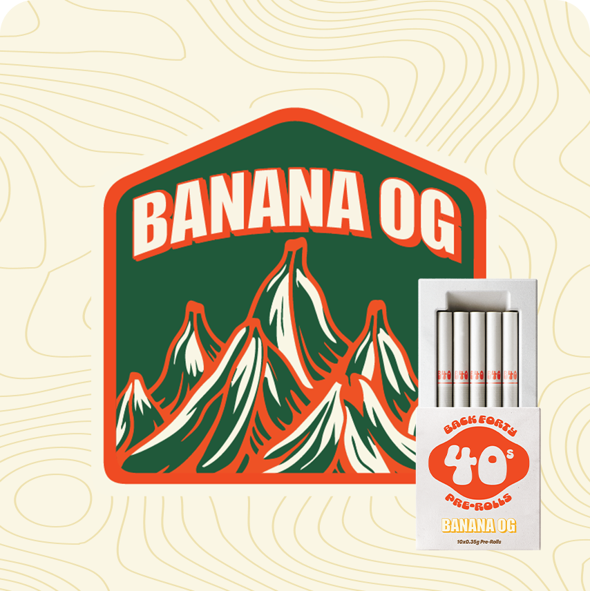 b40_prerolls_40s_bananaog.png