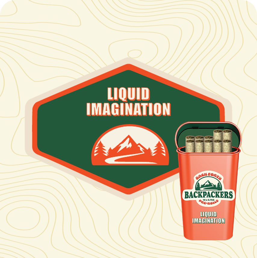 b40_prerolls_backpackers_liquidimagination.png