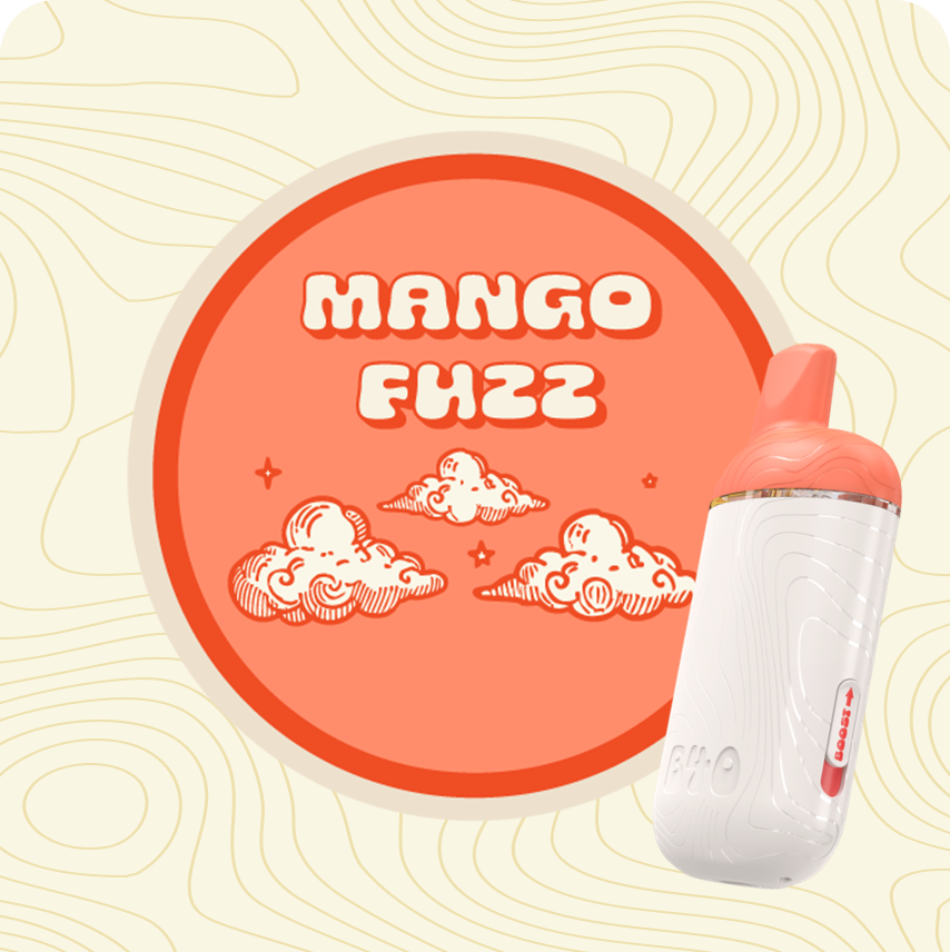 b40_vapes_boostedaio_mangofuzzpng.png