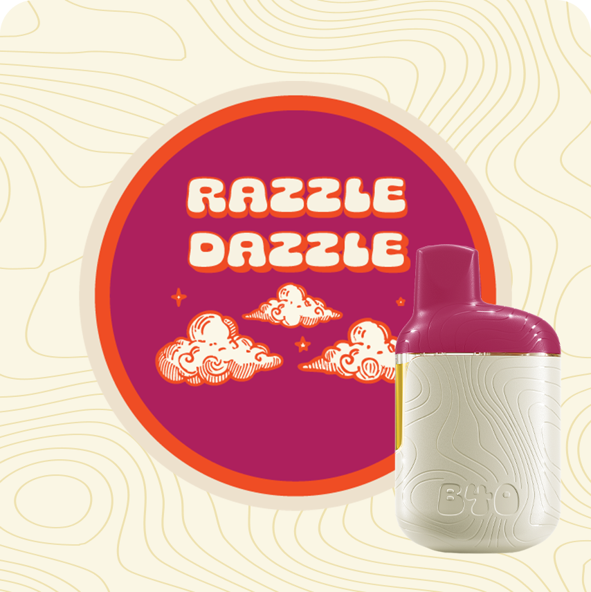 b40_vapes_aio_razzledazzle.png