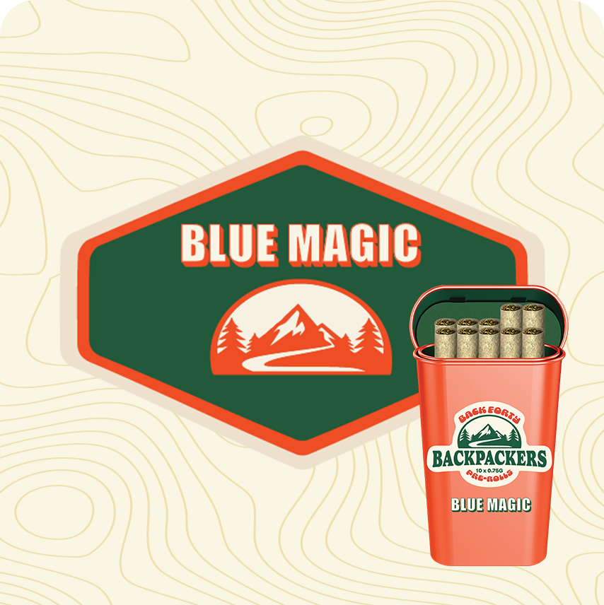 b40_prerolls_backpackers_bluemagic.png