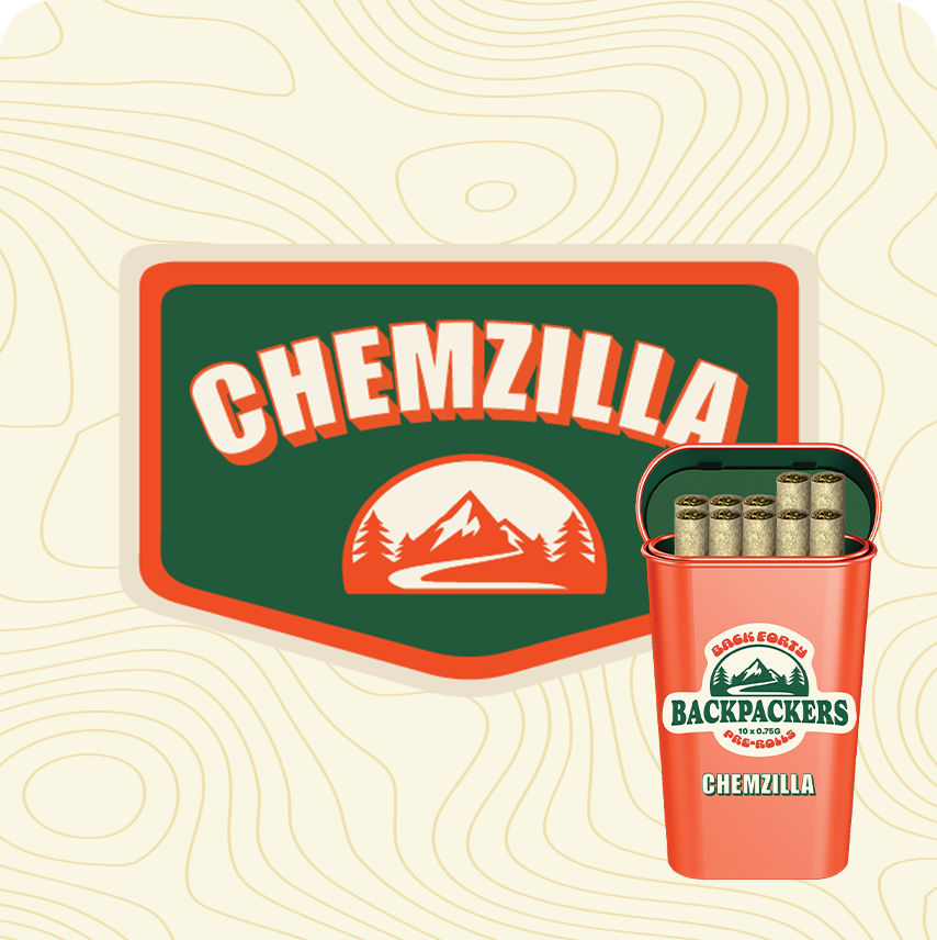b40_prerolls_backpackers_chemzilla.png