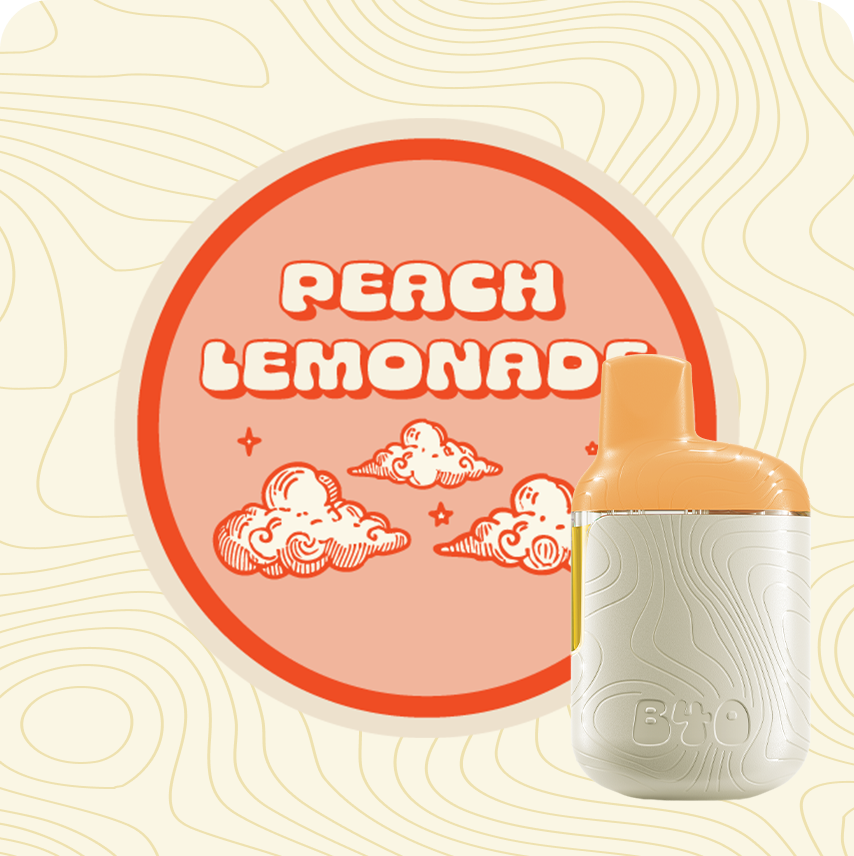b40_vapes_aio_peachlemonade.png