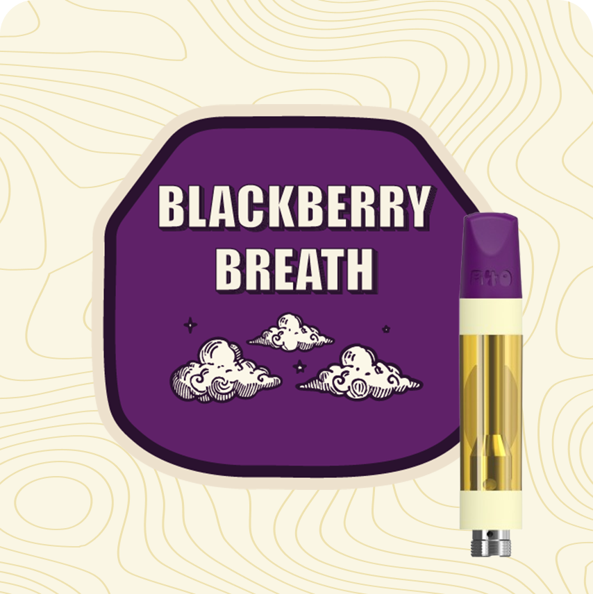 b40_vapes_510s_blackberrybreath.png