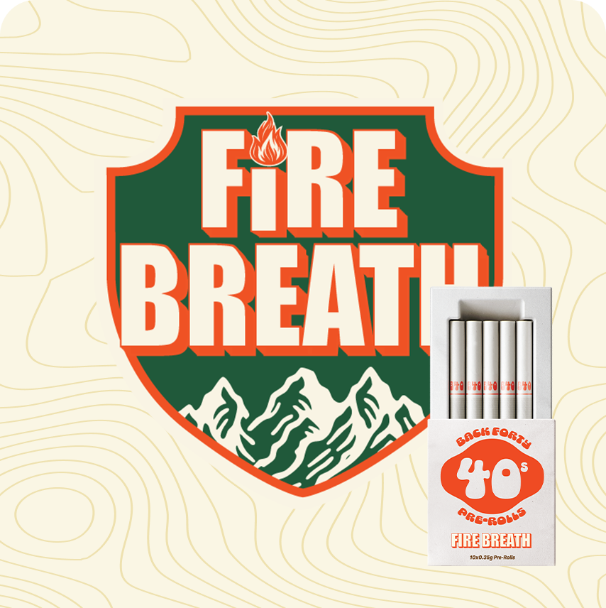 b40_prerolls_40s_firebreath.png