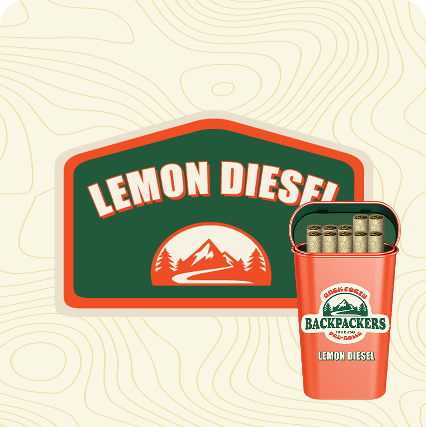 b40_prerolls_backpackers_lemondiesel.png