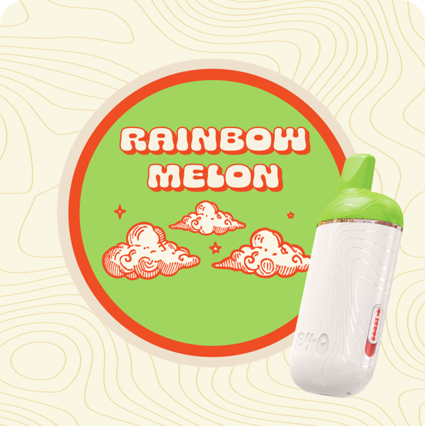 b40_vapes_boostedaio_rainbowmelon.png