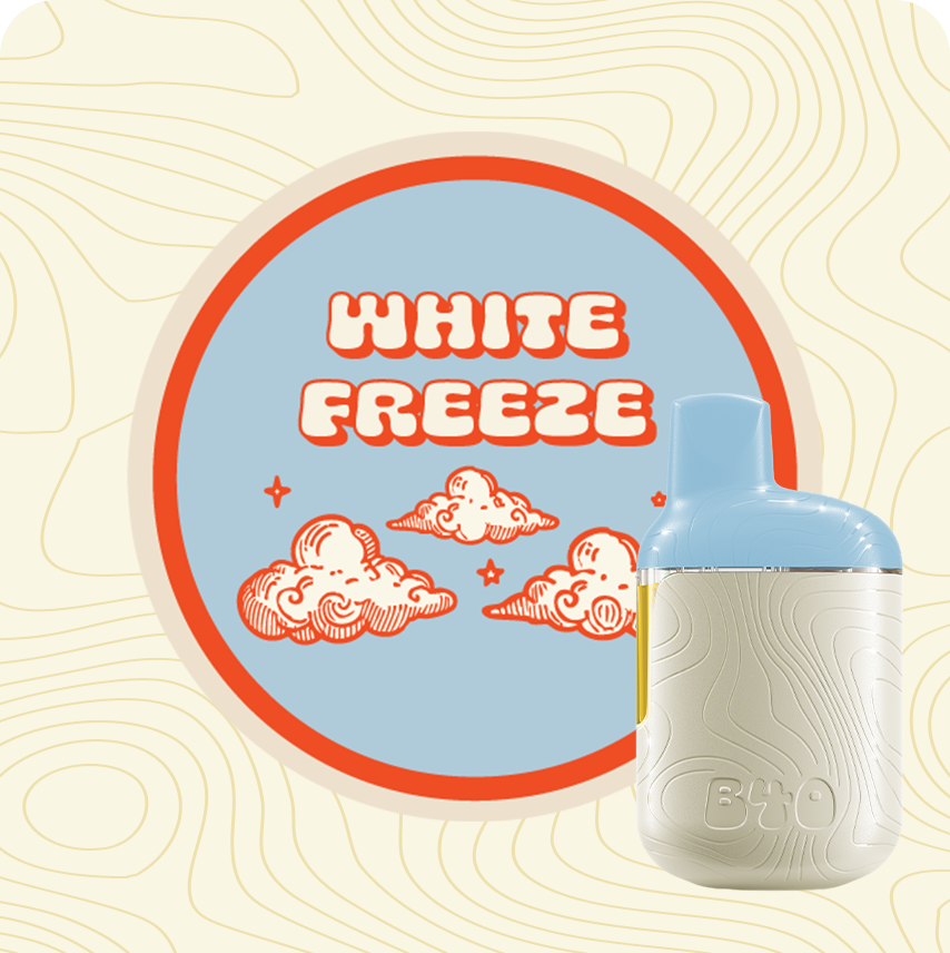 b40_vapes_aio_whitefreeze.png