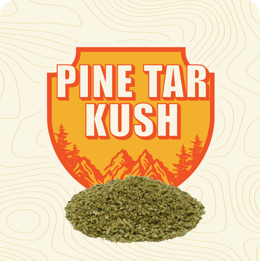b40_flower_milled_pinetarkush.png