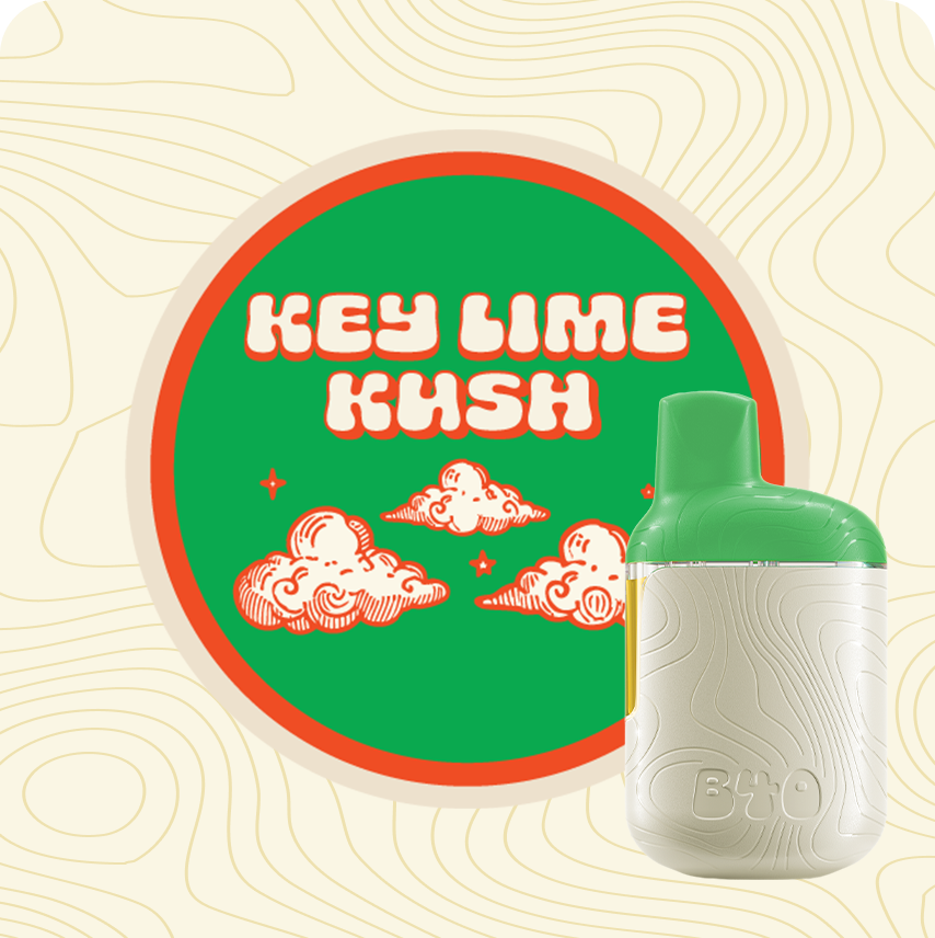 b40_vapes_aio_keylimekush.png