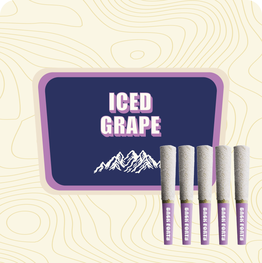 b40_infusedprerolls_frostedicicles_icedgrape.png