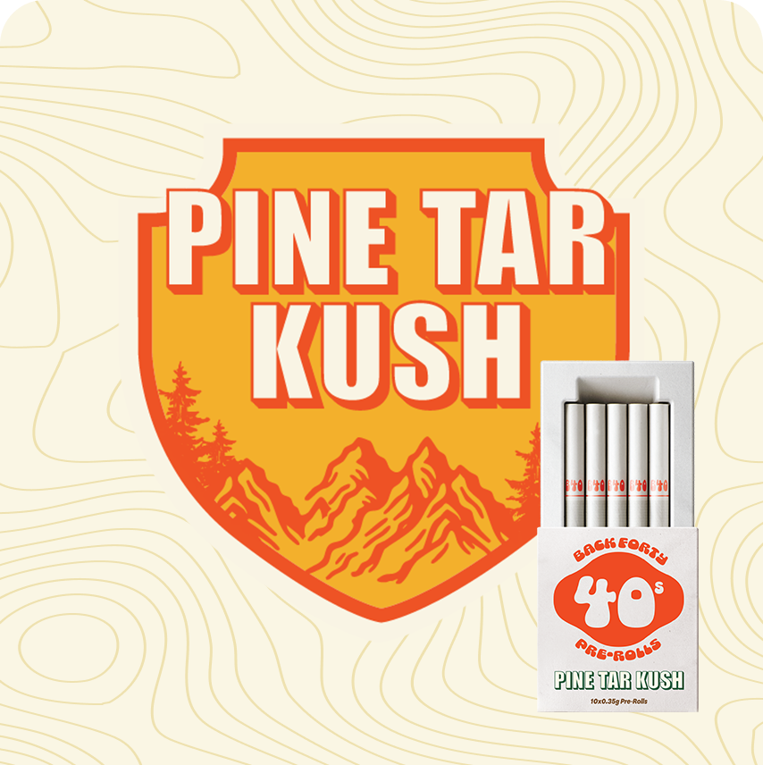 b40_prerolls_40s_pinetarkush.png