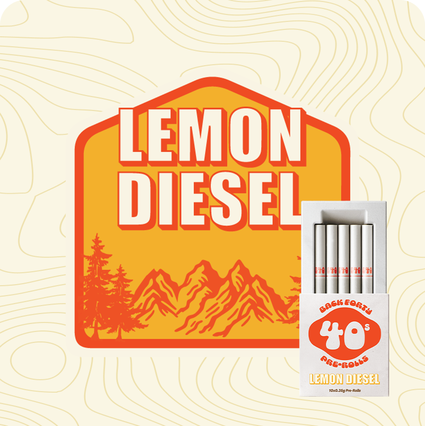 b40_prerolls_40s_lemondiesel.png