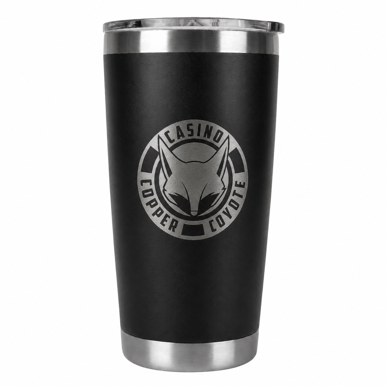 20oz Tumbler