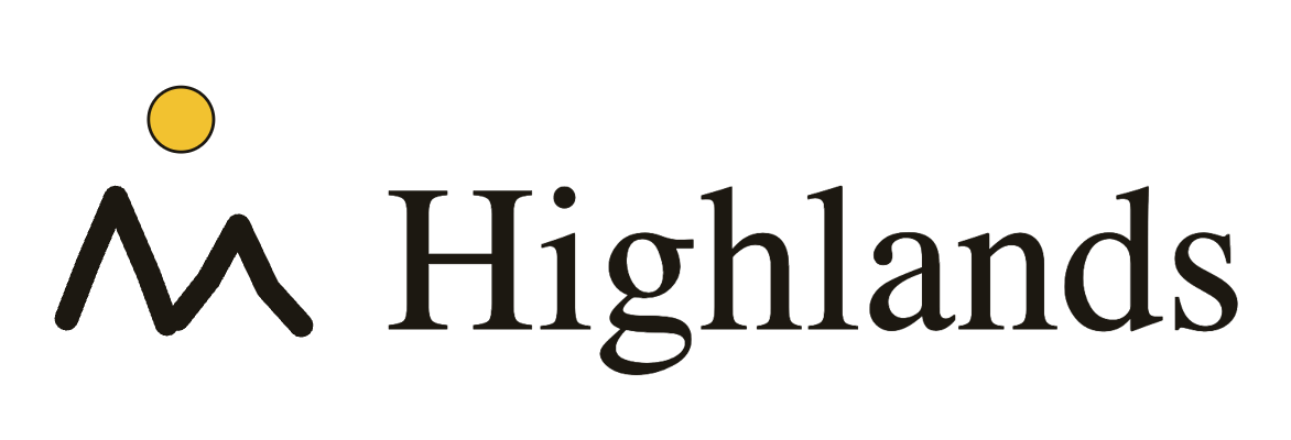 Highlands
