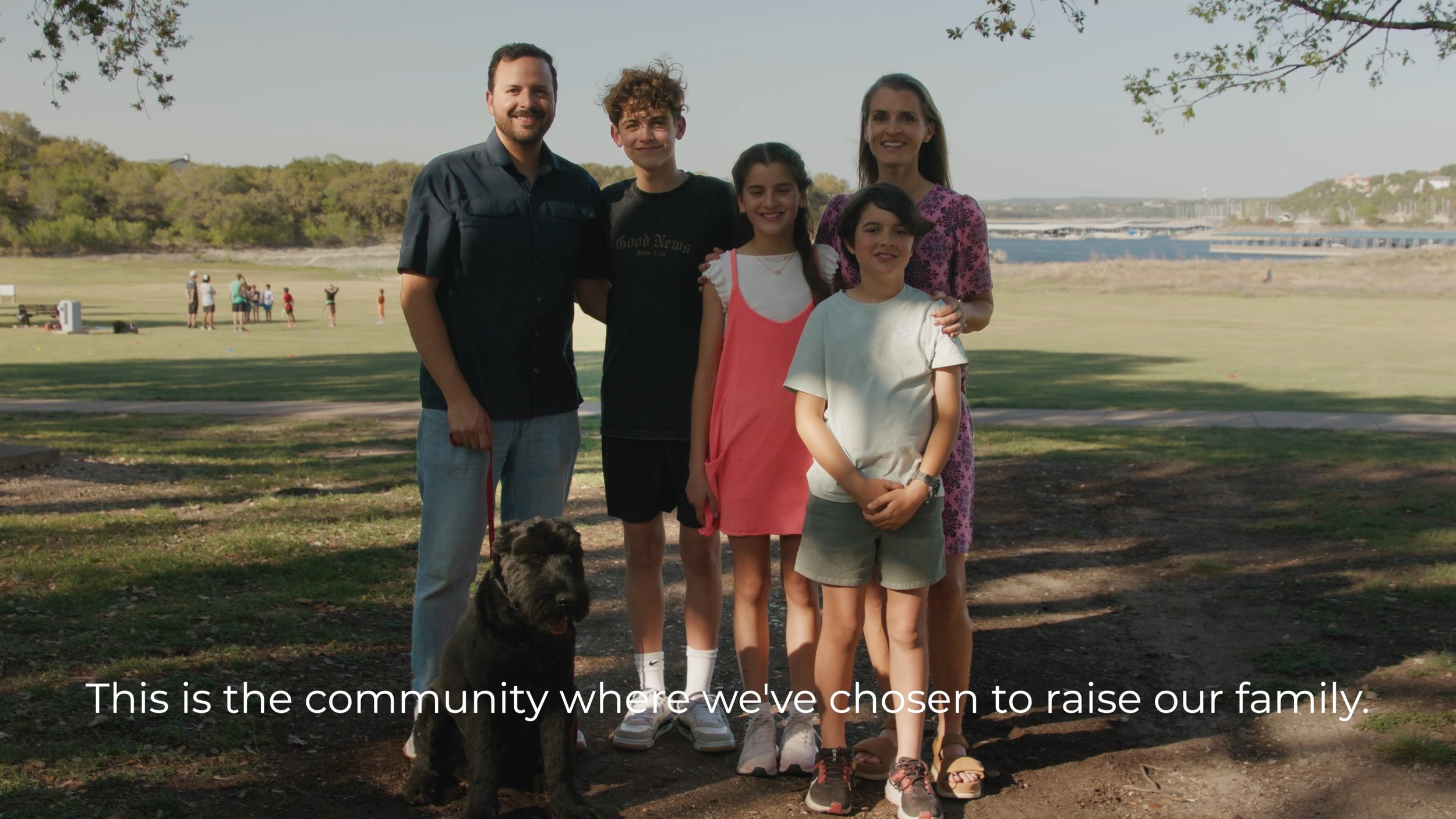 Keely for LT - Web Thumb.jpg