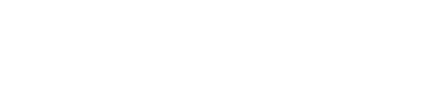 Keely Cano for LTISD School Board Place 7