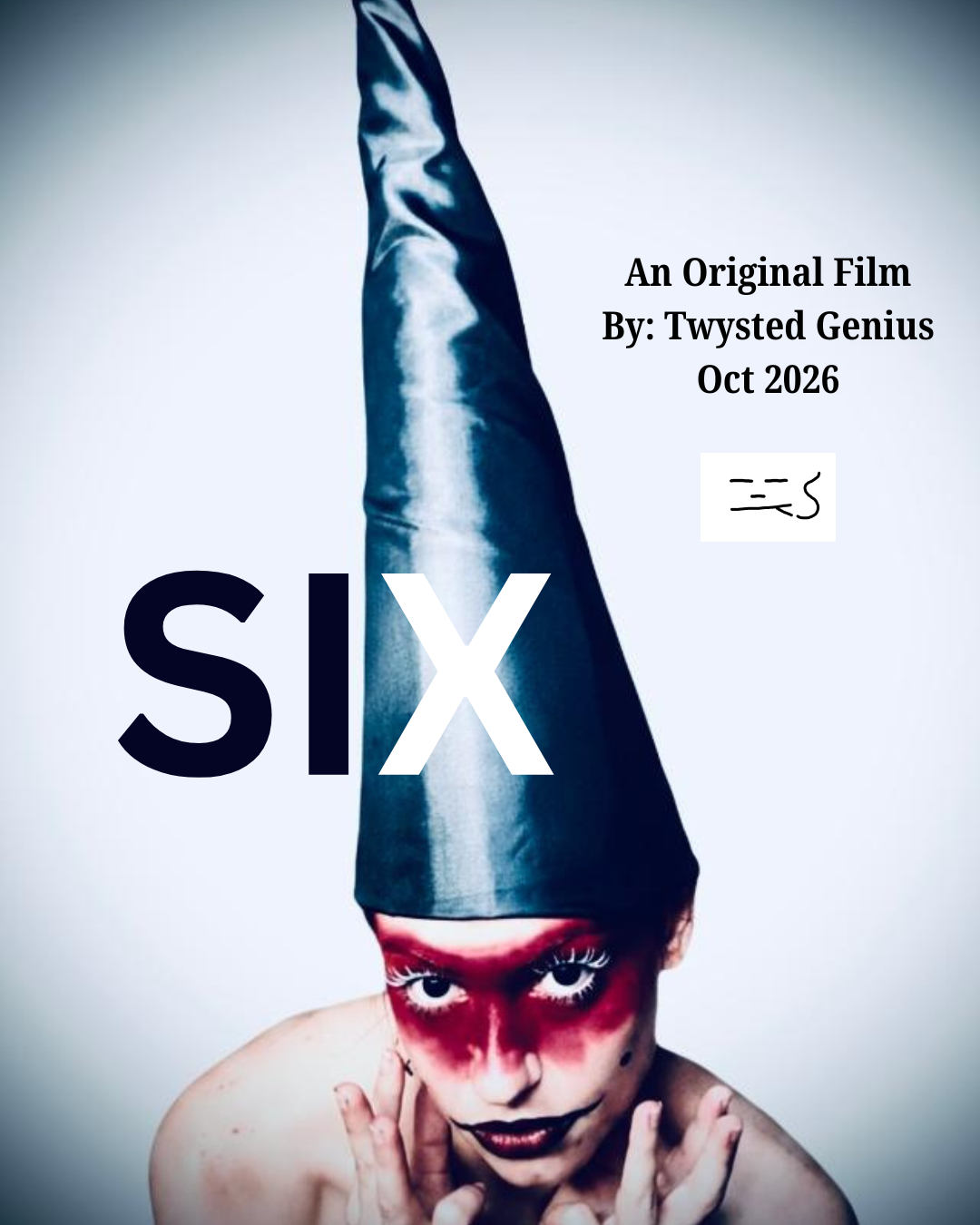 SIX (1).png
