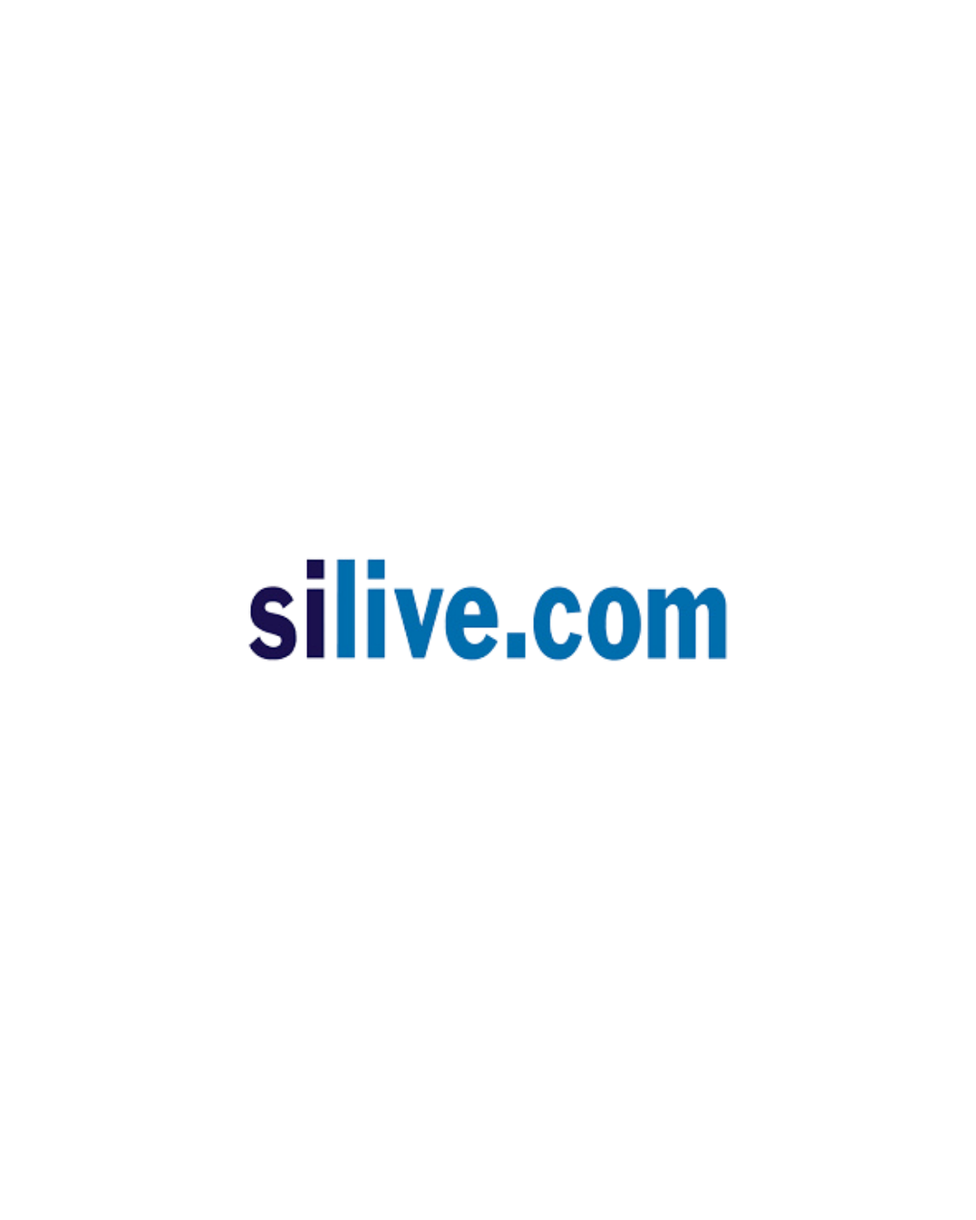 SI LIVE.com logo